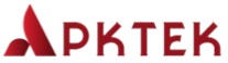 apktek